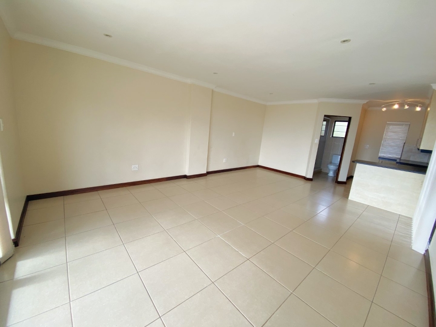 4 Bedroom Property for Sale in Roodekrans Gauteng