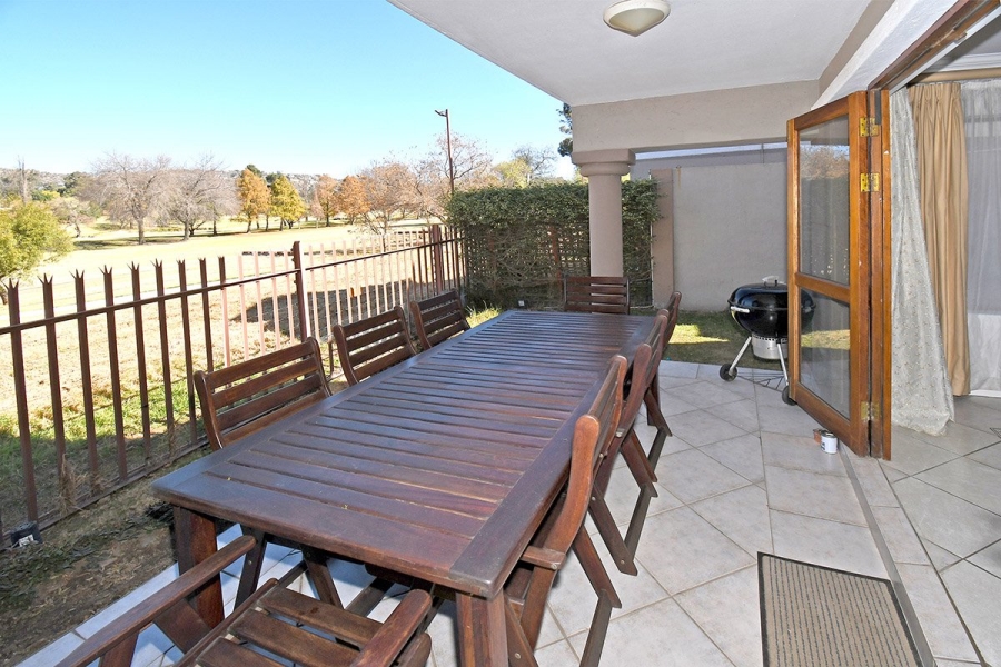 3 Bedroom Property for Sale in Sandringham Gauteng