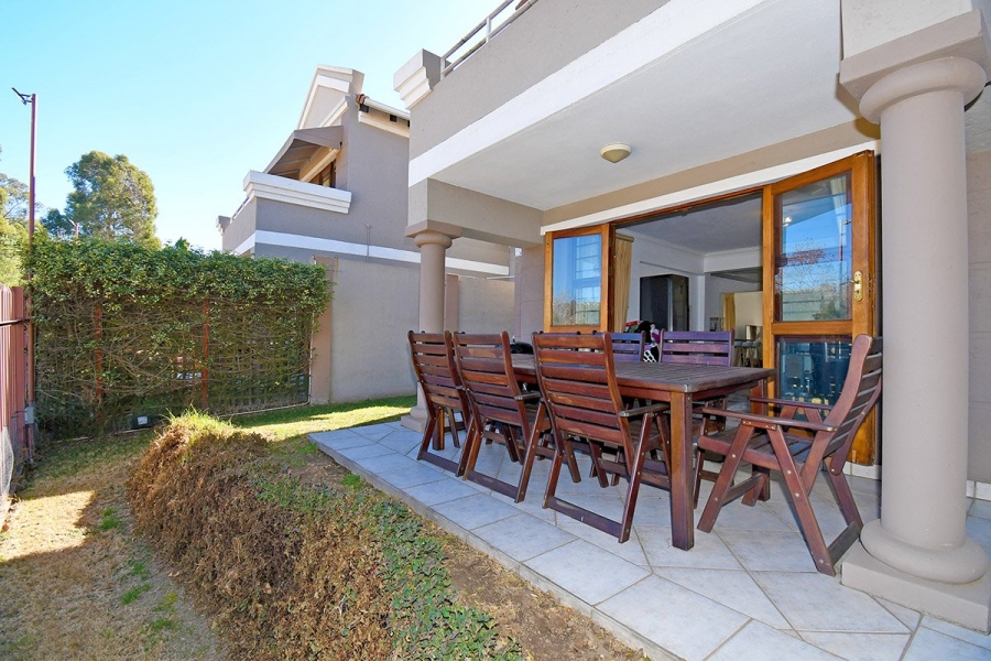 3 Bedroom Property for Sale in Sandringham Gauteng