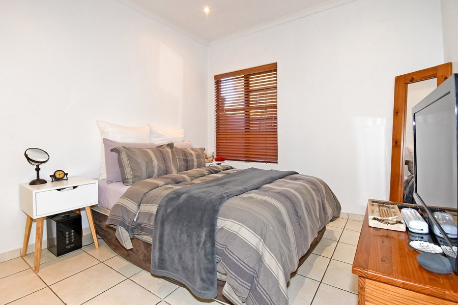 3 Bedroom Property for Sale in Sandringham Gauteng