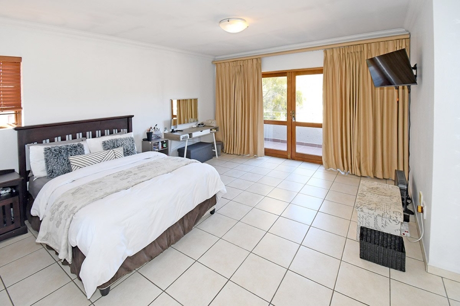 3 Bedroom Property for Sale in Sandringham Gauteng