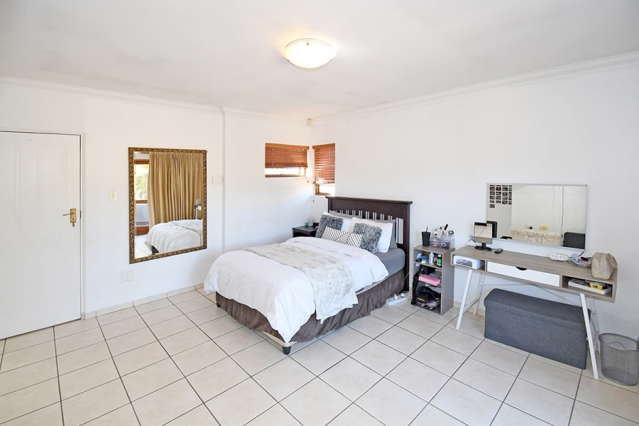 3 Bedroom Property for Sale in Sandringham Gauteng