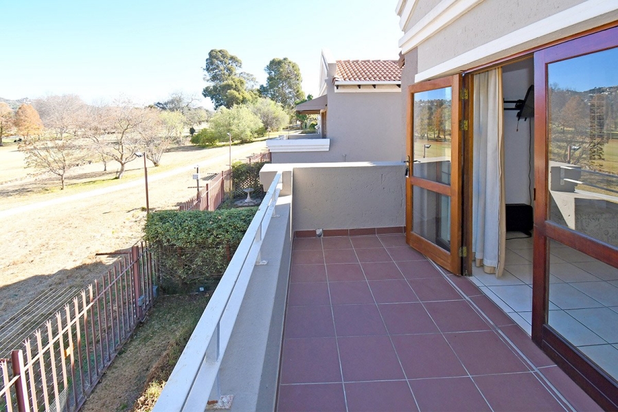 3 Bedroom Property for Sale in Sandringham Gauteng