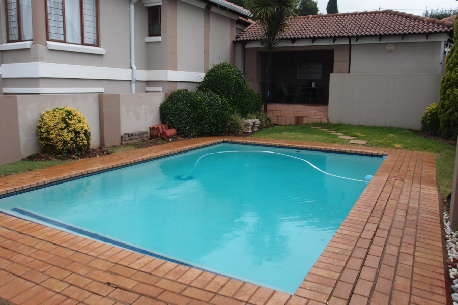 3 Bedroom Property for Sale in Sandringham Gauteng