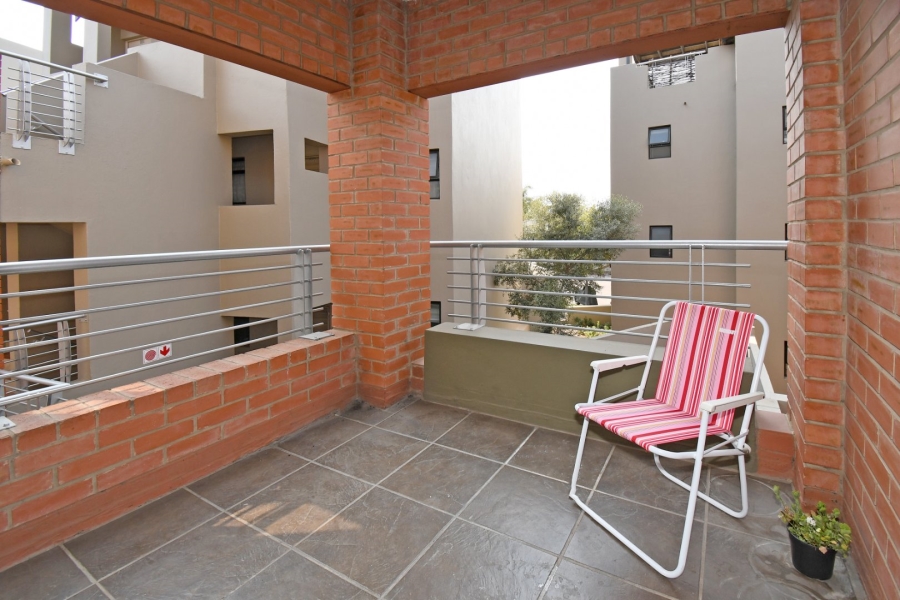 1 Bedroom Property for Sale in Paulshof Gauteng