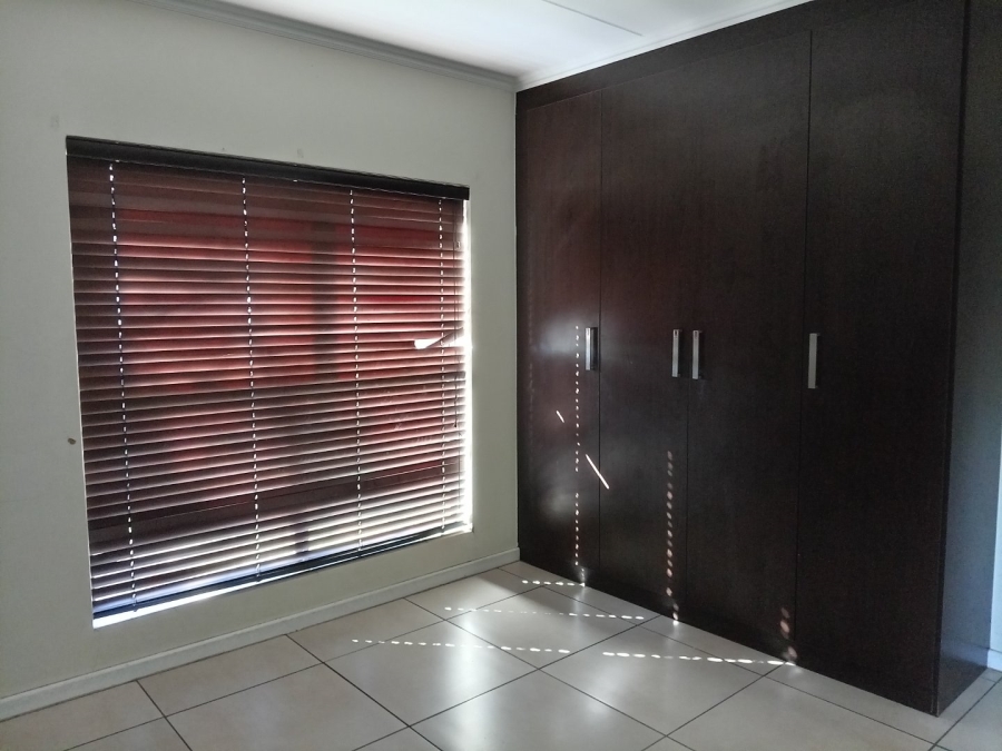 3 Bedroom Property for Sale in The William Estate Gauteng