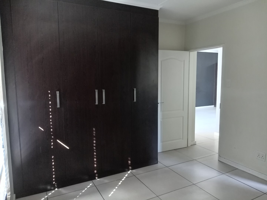 3 Bedroom Property for Sale in The William Estate Gauteng