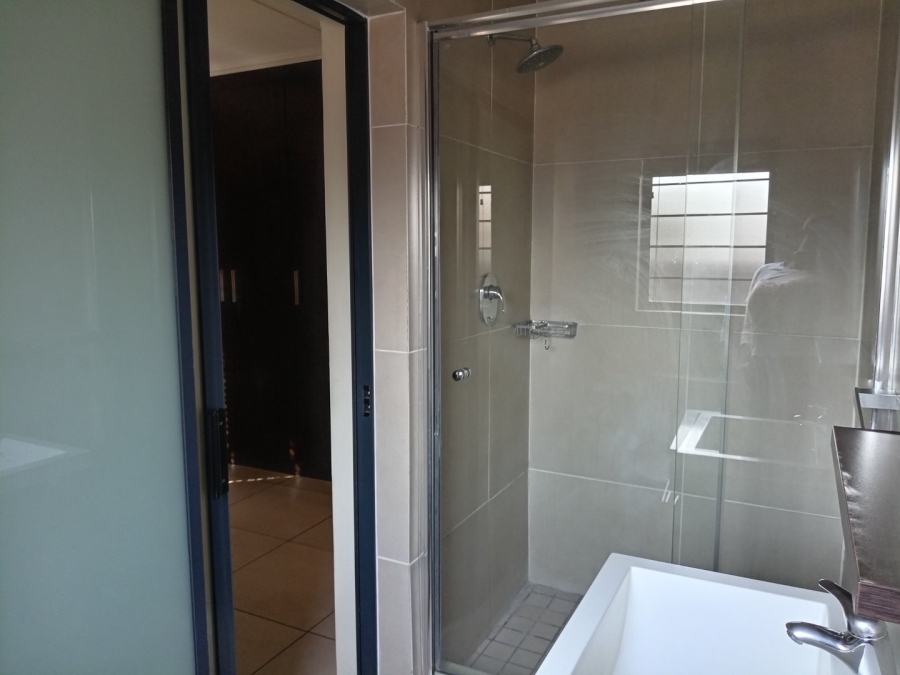 3 Bedroom Property for Sale in The William Estate Gauteng