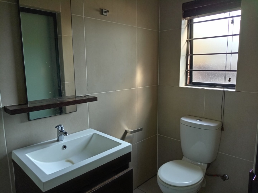 3 Bedroom Property for Sale in The William Estate Gauteng