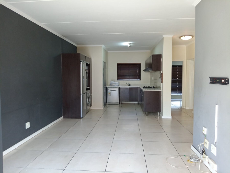 3 Bedroom Property for Sale in The William Estate Gauteng