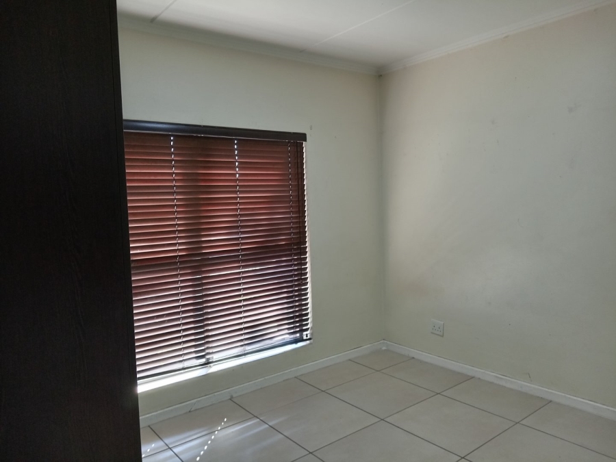 3 Bedroom Property for Sale in The William Estate Gauteng