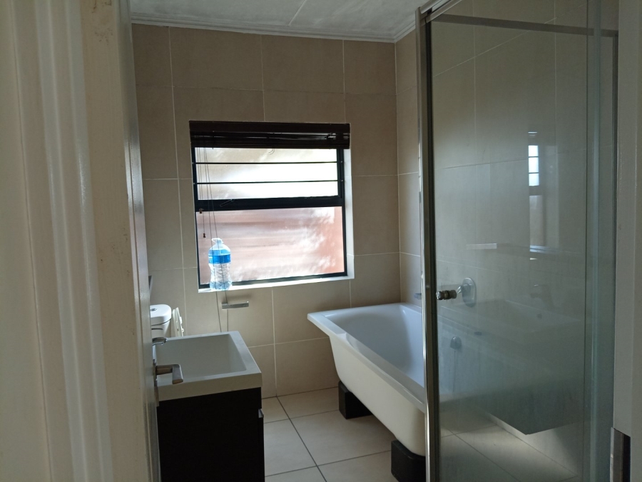 3 Bedroom Property for Sale in The William Estate Gauteng