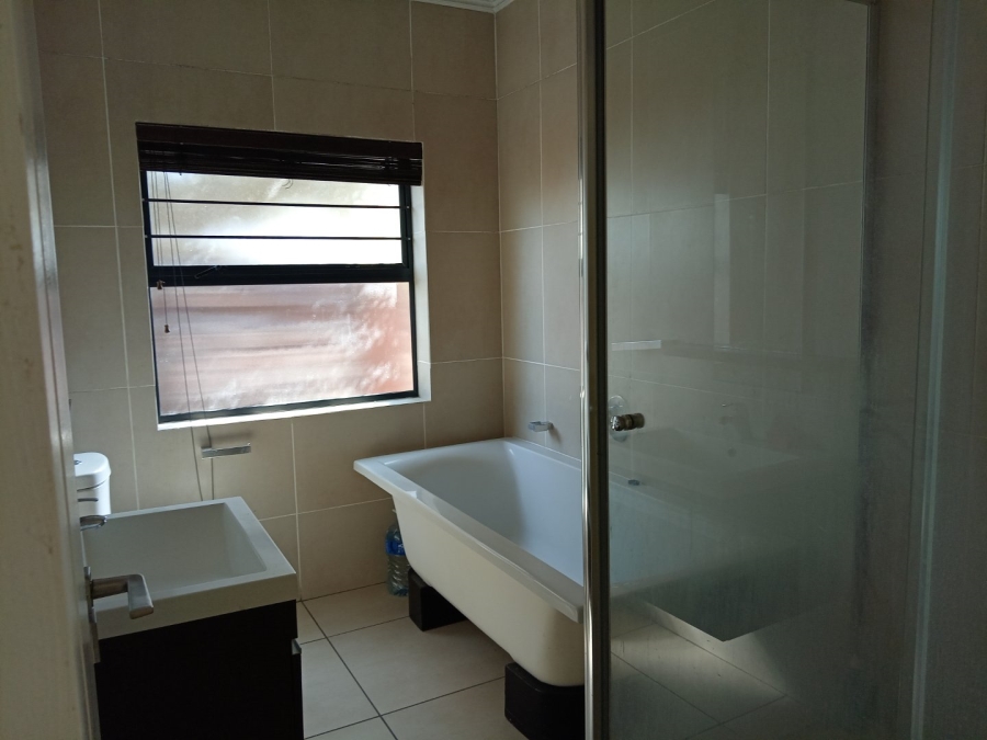 3 Bedroom Property for Sale in The William Estate Gauteng