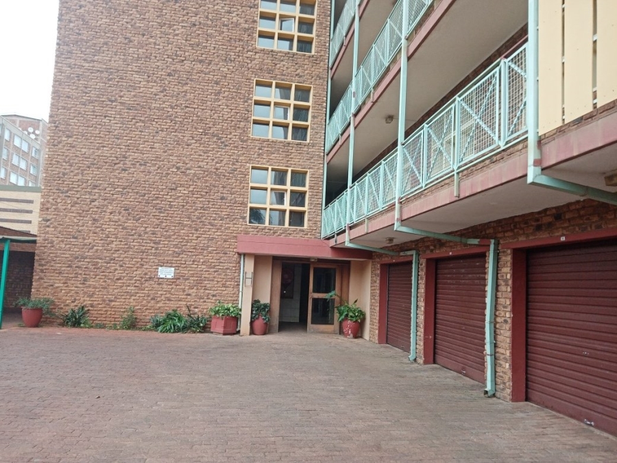 To Let 3 Bedroom Property for Rent in Pretoria North Gauteng