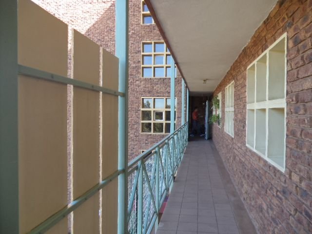 To Let 3 Bedroom Property for Rent in Pretoria North Gauteng