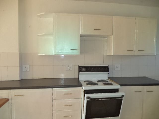 To Let 3 Bedroom Property for Rent in Pretoria North Gauteng