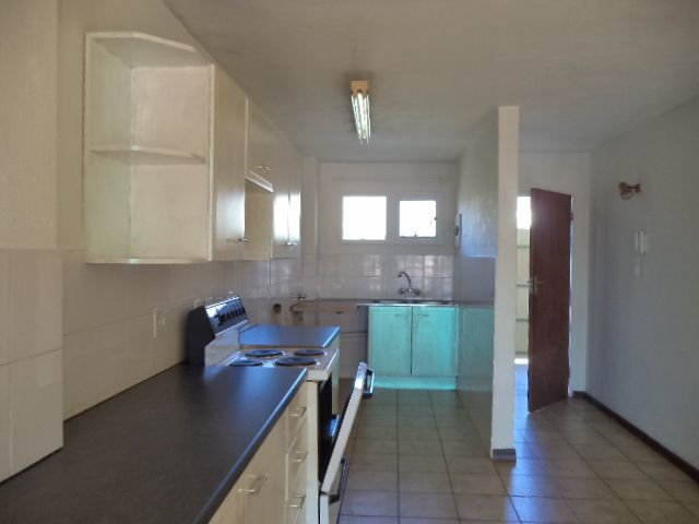 To Let 3 Bedroom Property for Rent in Pretoria North Gauteng