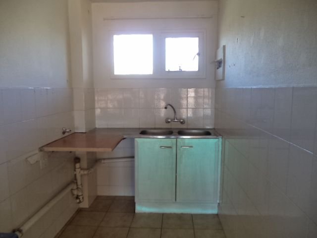 To Let 3 Bedroom Property for Rent in Pretoria North Gauteng