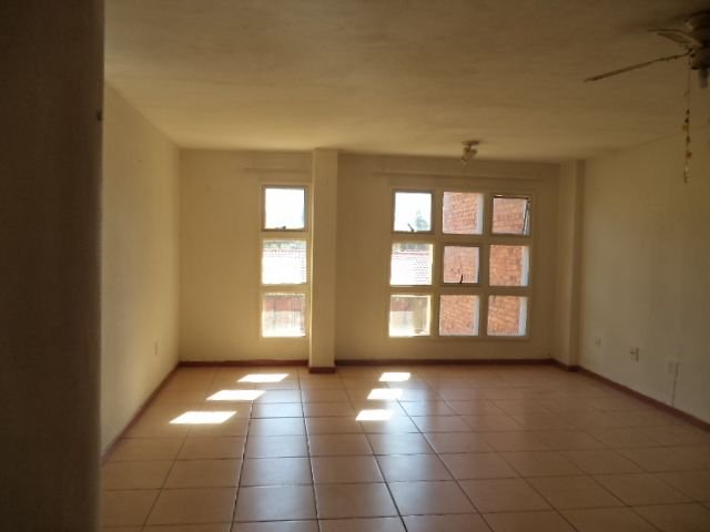 To Let 3 Bedroom Property for Rent in Pretoria North Gauteng