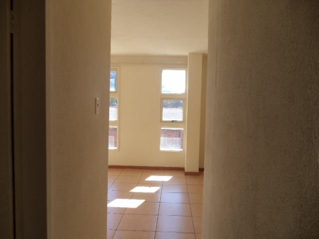 To Let 3 Bedroom Property for Rent in Pretoria North Gauteng