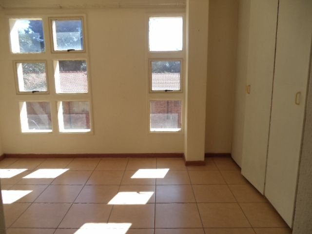 To Let 3 Bedroom Property for Rent in Pretoria North Gauteng