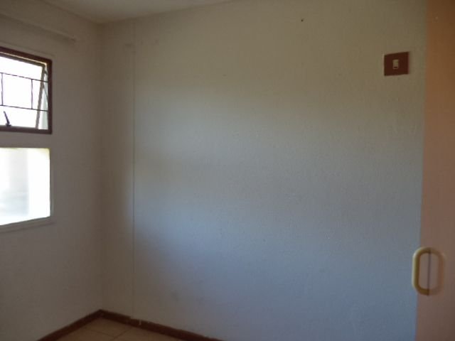 To Let 3 Bedroom Property for Rent in Pretoria North Gauteng