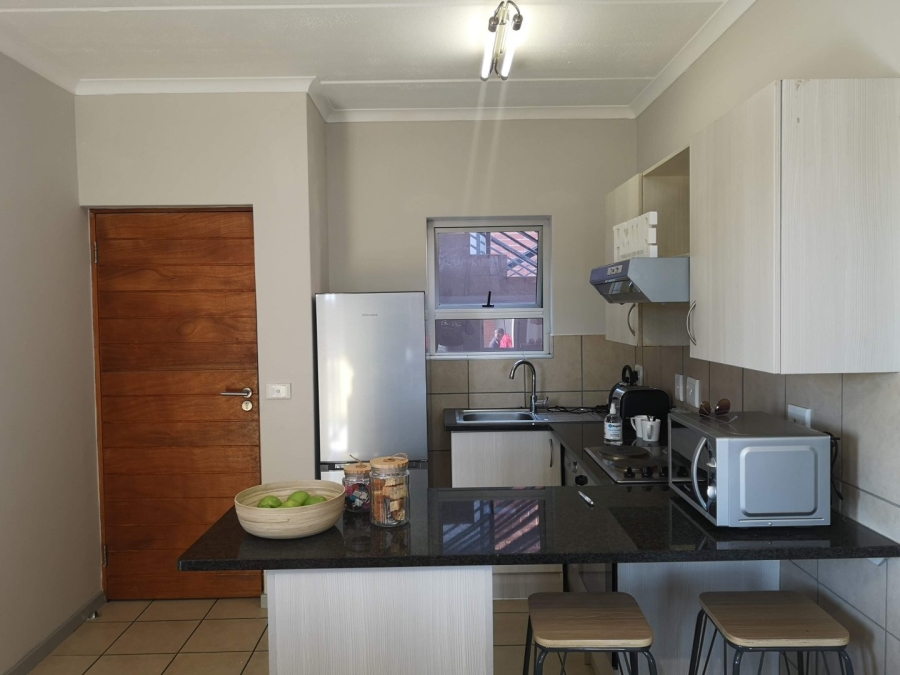 2 Bedroom Property for Sale in Esther Park Gauteng