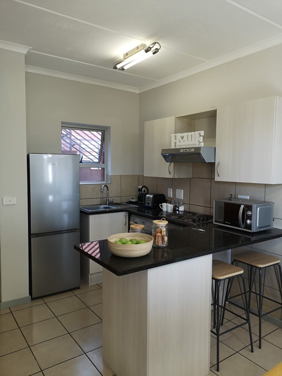 2 Bedroom Property for Sale in Esther Park Gauteng