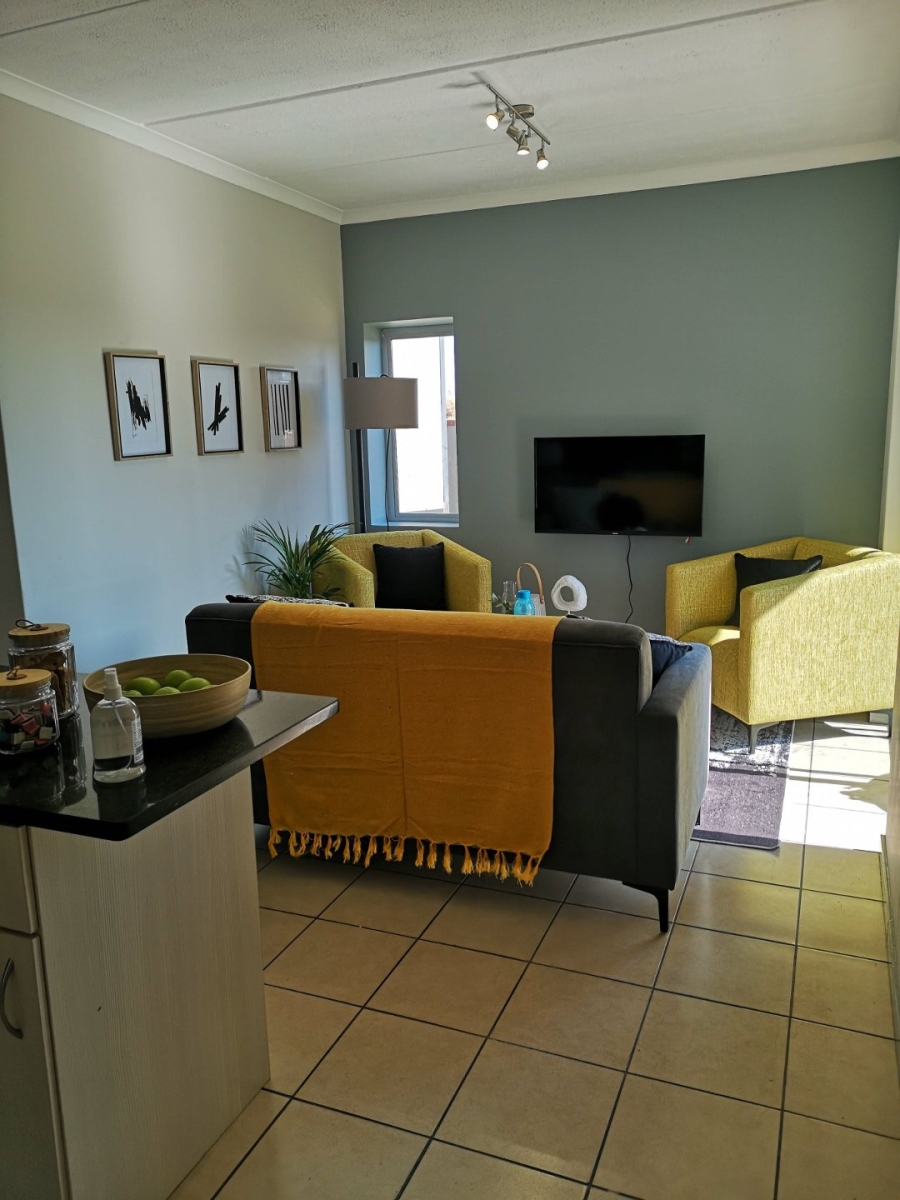 2 Bedroom Property for Sale in Esther Park Gauteng