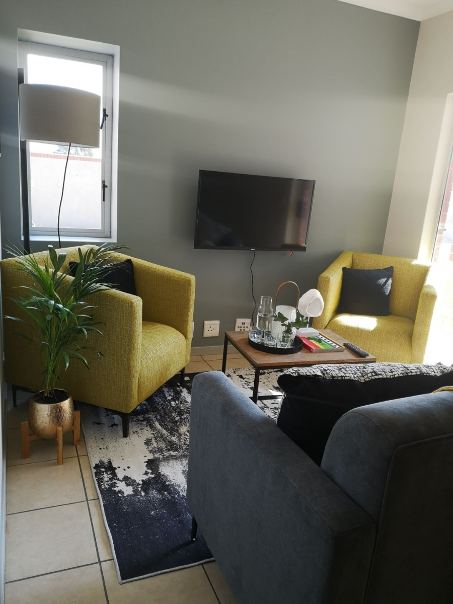 2 Bedroom Property for Sale in Esther Park Gauteng