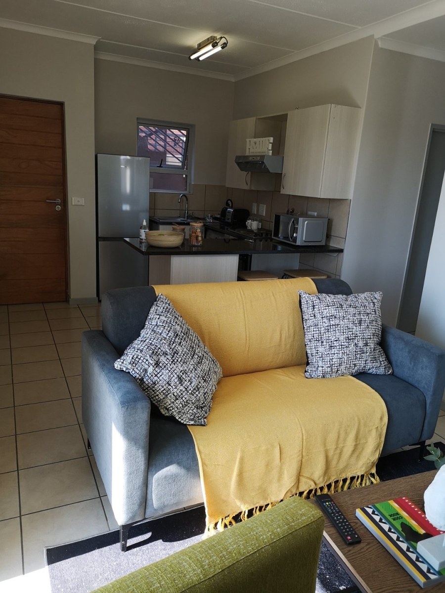 2 Bedroom Property for Sale in Esther Park Gauteng