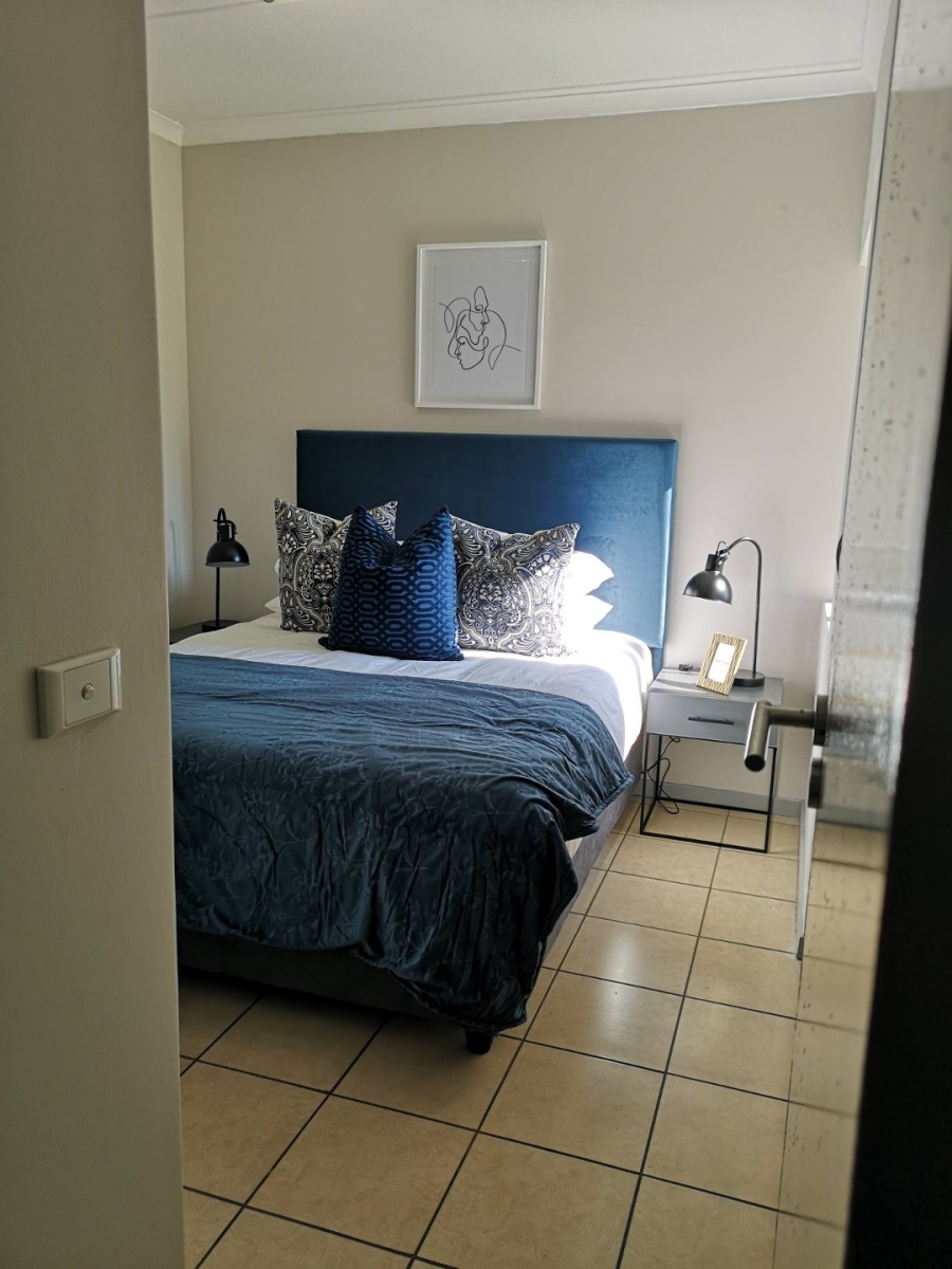 2 Bedroom Property for Sale in Esther Park Gauteng