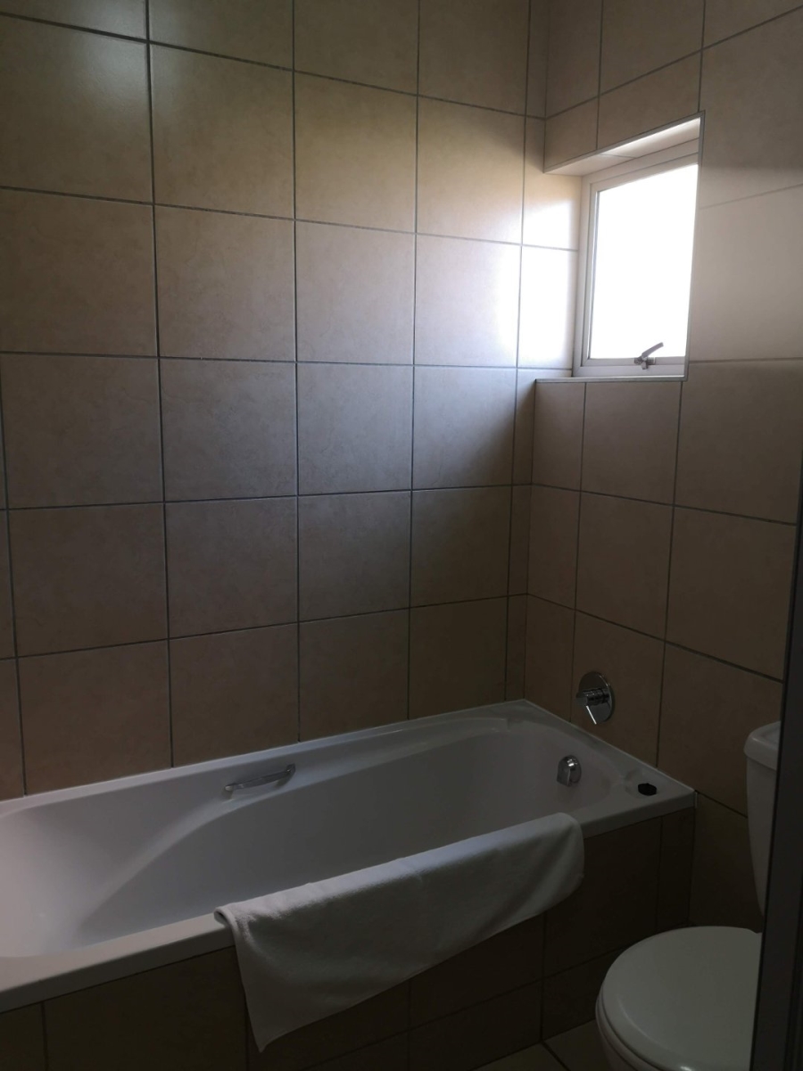 2 Bedroom Property for Sale in Esther Park Gauteng