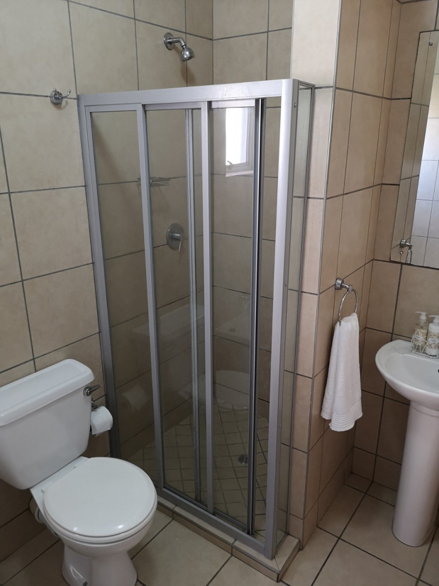 2 Bedroom Property for Sale in Esther Park Gauteng