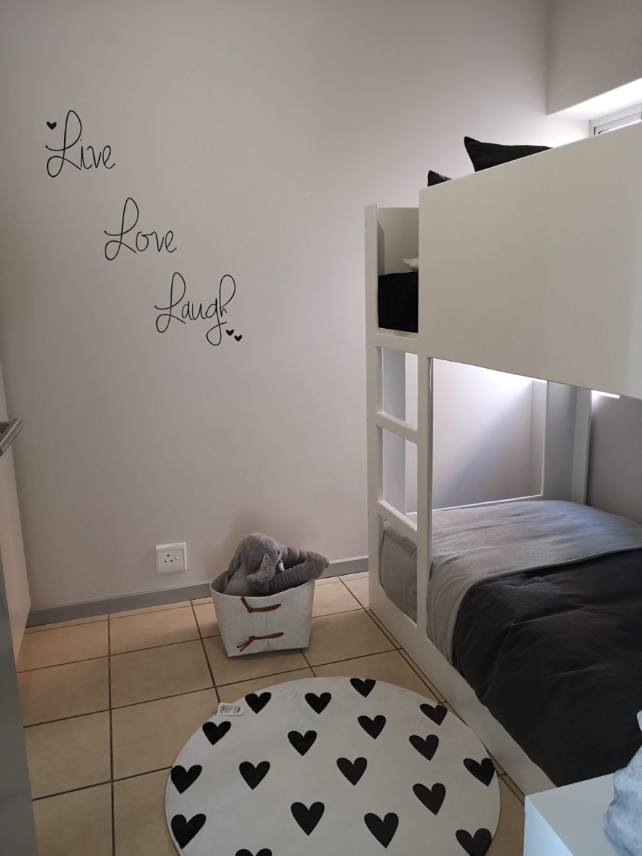 2 Bedroom Property for Sale in Esther Park Gauteng