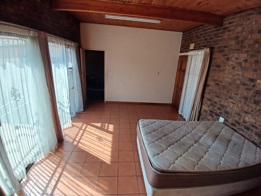 3 Bedroom Property for Sale in Germiston Central Gauteng