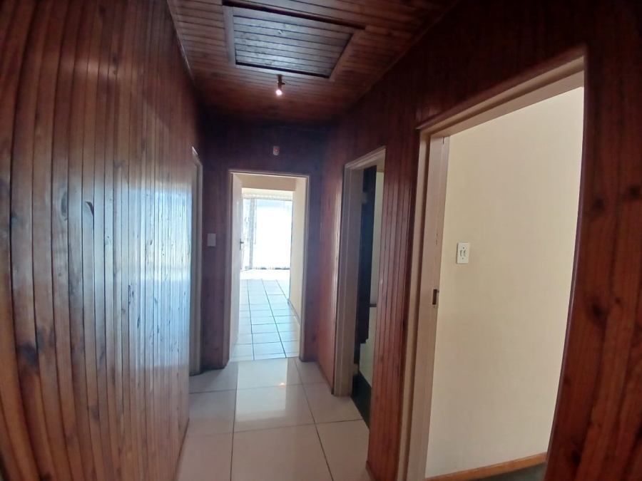 3 Bedroom Property for Sale in Germiston Central Gauteng