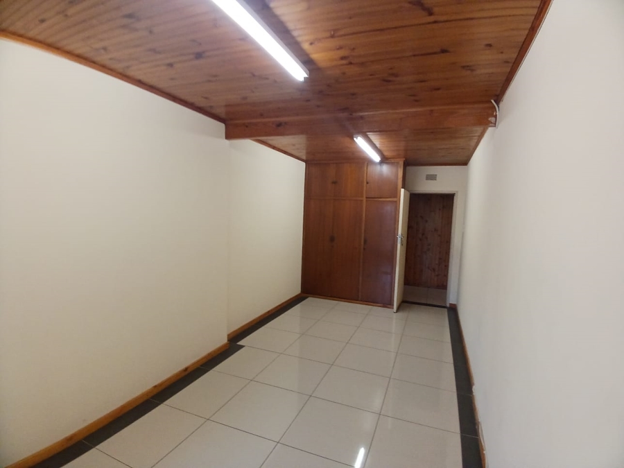 3 Bedroom Property for Sale in Germiston Central Gauteng