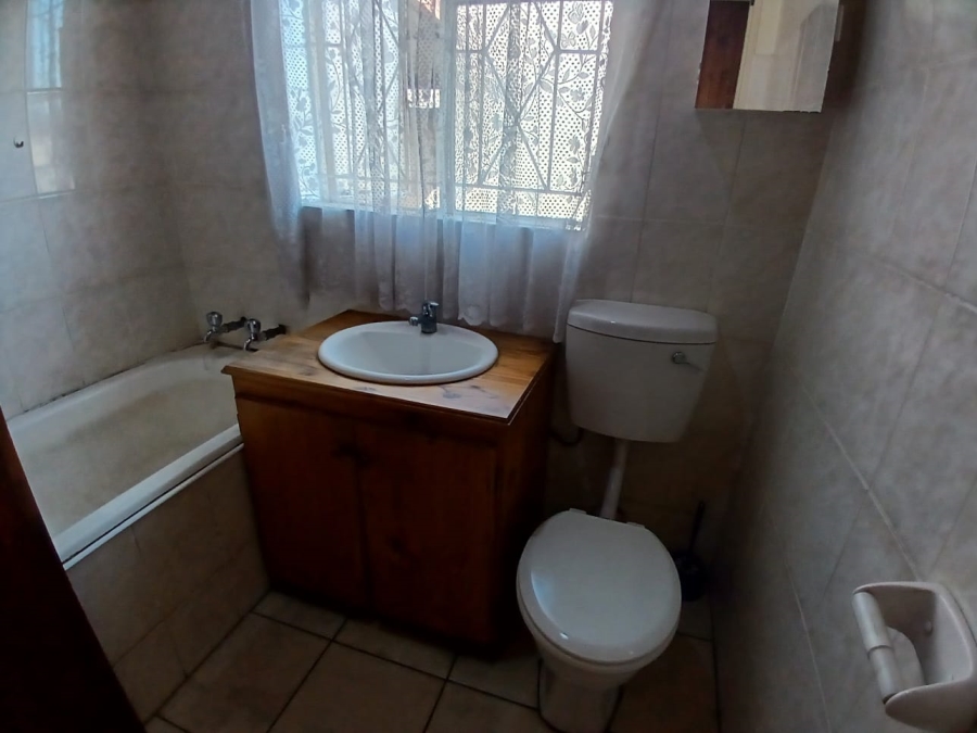 3 Bedroom Property for Sale in Germiston Central Gauteng