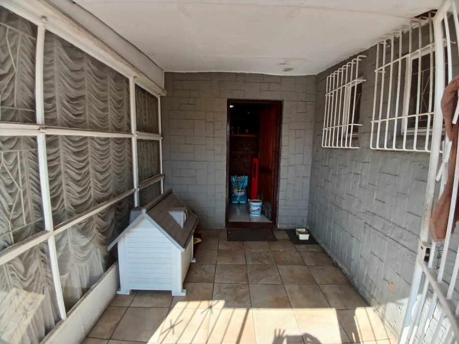 3 Bedroom Property for Sale in Germiston Central Gauteng