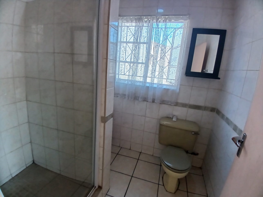 3 Bedroom Property for Sale in Germiston Central Gauteng