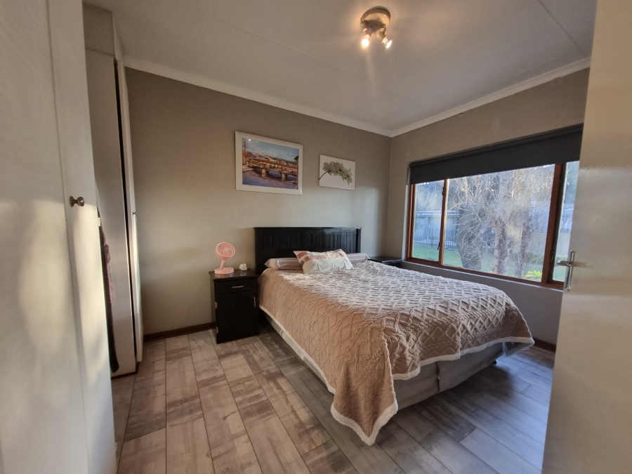 2 Bedroom Property for Sale in Paulshof Gauteng