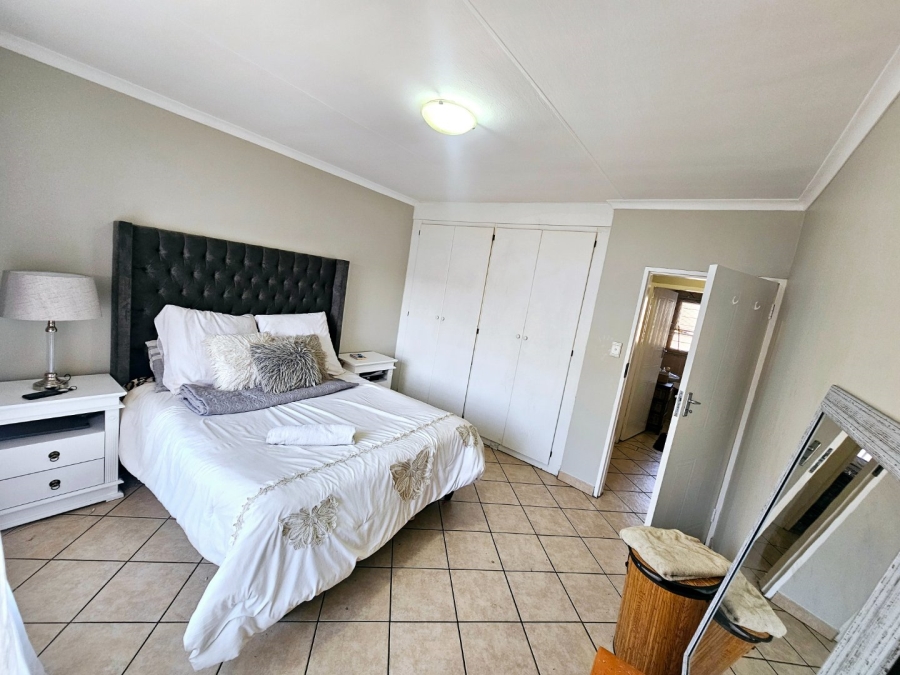 2 Bedroom Property for Sale in Celtisdal Gauteng