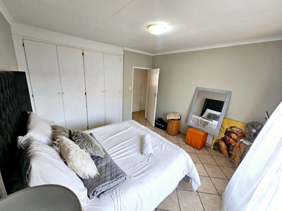 2 Bedroom Property for Sale in Celtisdal Gauteng