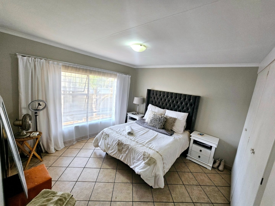 2 Bedroom Property for Sale in Celtisdal Gauteng