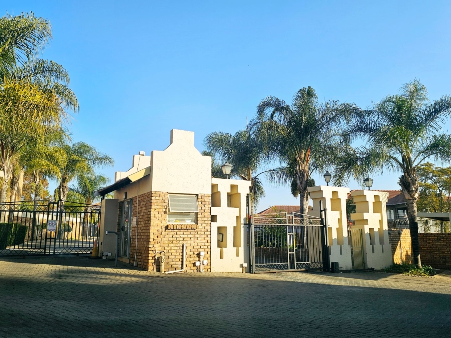 2 Bedroom Property for Sale in Celtisdal Gauteng