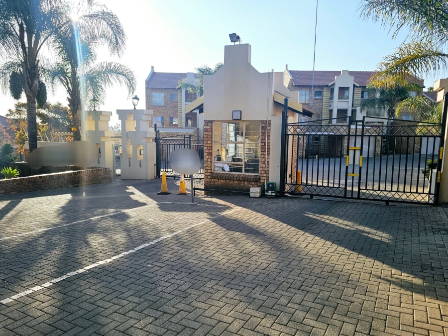 2 Bedroom Property for Sale in Celtisdal Gauteng