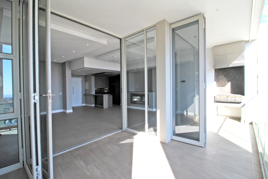 3 Bedroom Property for Sale in Rosebank Gauteng