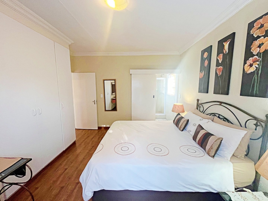 3 Bedroom Property for Sale in Heuwelsig Estate Gauteng