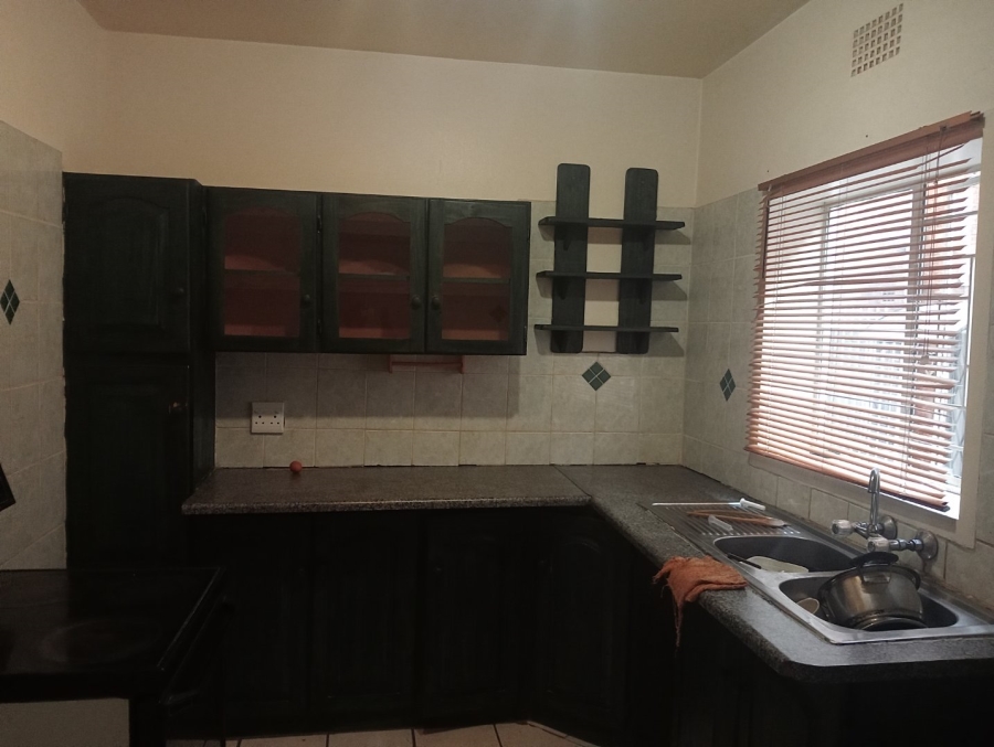 2 Bedroom Property for Sale in Witfield Gauteng